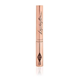 Legendary Brows - Gel Sopracciglia Colorato